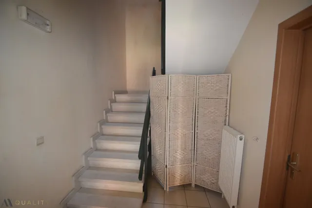 Appartement à louer à Sint-Amands – 1/10