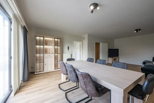 Appartement te koop in Niel – 1/4