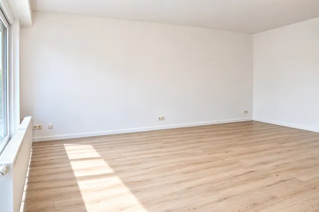 Appartement te huur in Edegem – 1/3