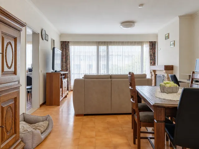 Appartement te koop in Genk – 1/10