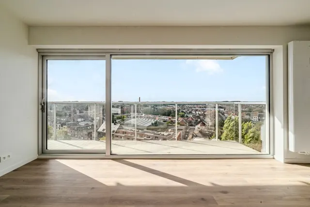 Appartement te koop in Gent – 1/10