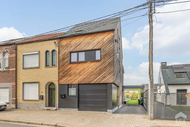 Huis te koop in Landen – 1/10