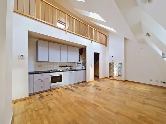 Appartement te huur in Huy – 1/10