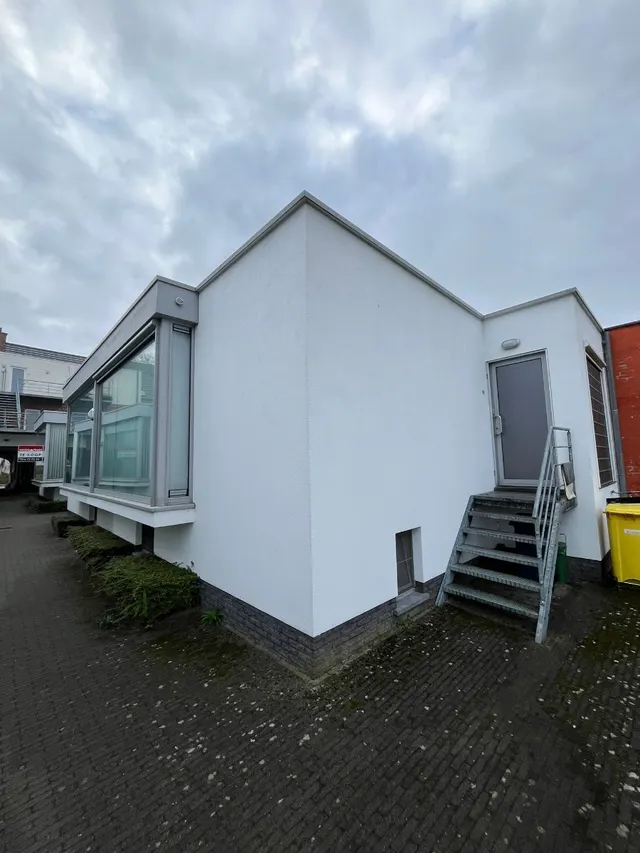 Appartement à louer à Hoogstraten – 1/10