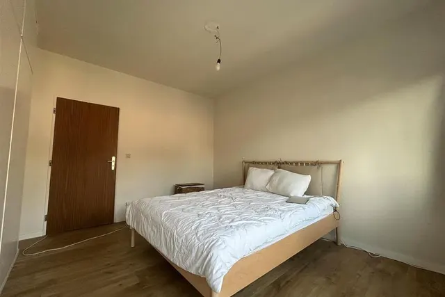 Appartement te huur in Diest – 1/10