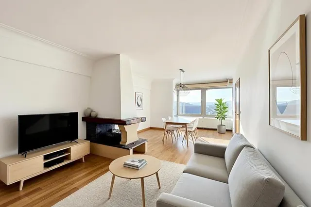 Appartement te koop in Liège – 1/10
