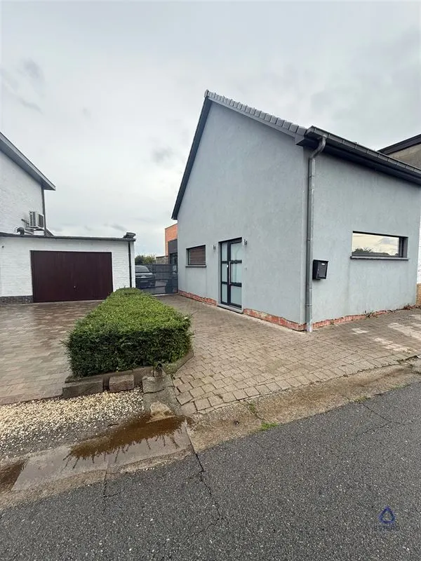 Huis te huur in Outer – 1/10