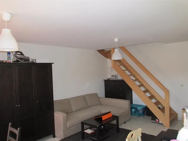 Appartement te huur in Opwijk – 1/10