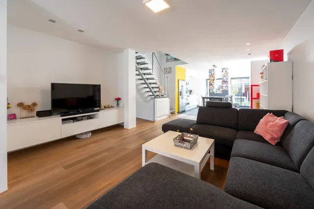 Woning te koop in Terhagen – 1/10