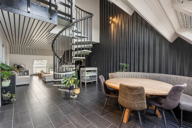 Appartement te koop in Neeroeteren – 1/10