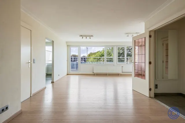 Appartement à vendre à Leuven – 1/10
