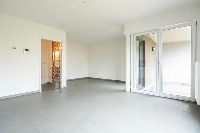 Appartement te koop in Ougrée – 1/10