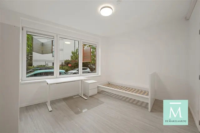 Appartement te huur in Mechelen – 1/10