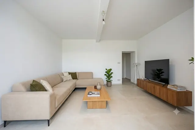 Huis te koop in Flémalle – 1/10