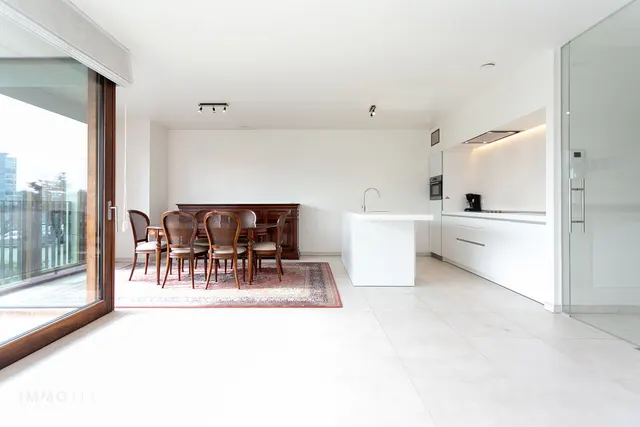 Appartement te huur in Dendermonde – 1/10