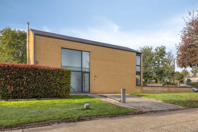 Eengezinswoning for sale in Riemst – 1/10
