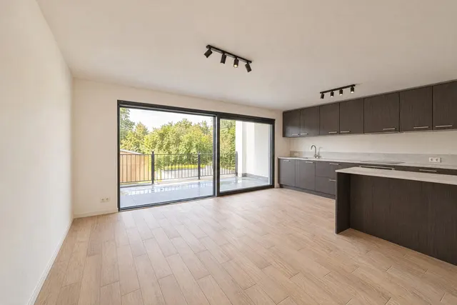 Appartement te koop in Brasschaat – 1/4