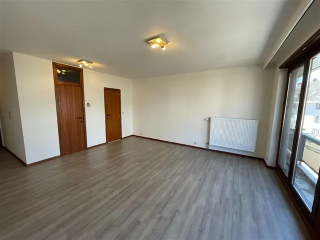 Appartement à louer à Kortrijk – 1/5