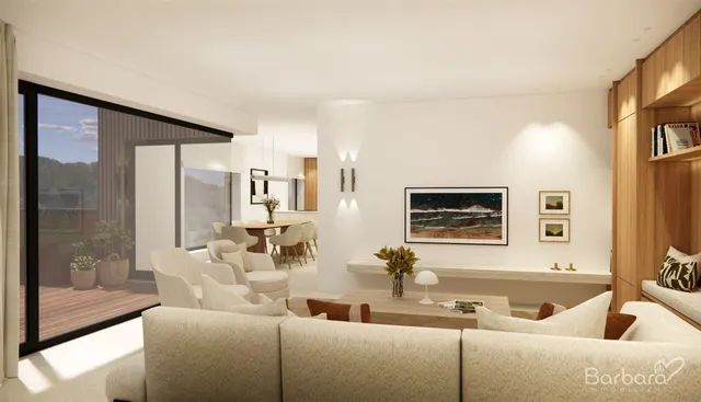 Appartement te koop in Yvoir – 1/10