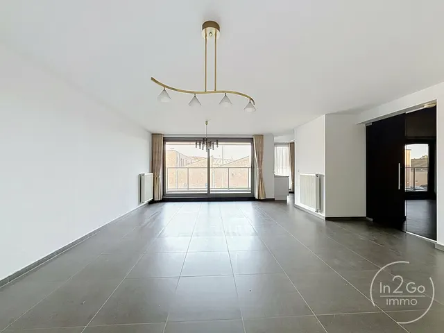 Appartement à vendre à Aarschot – 1/10