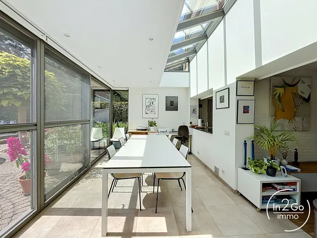 Maison à vendre à Oud-Heverlee – 1/10
