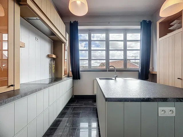Maison à vendre à Glabbeek – 1/10