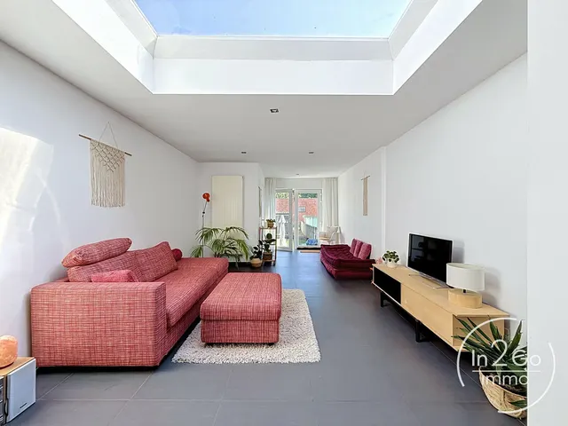 Huis te koop in Kessel-Lo – 1/10