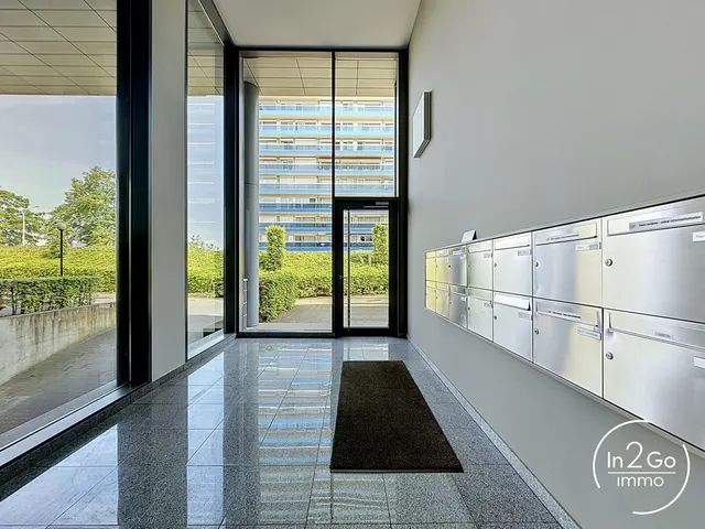 Appartement te koop in Hasselt – 1/10