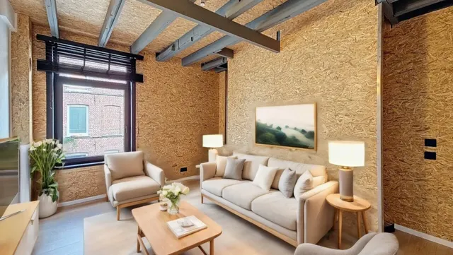 Huis te huur in Sint-Amandsberg – 1/10