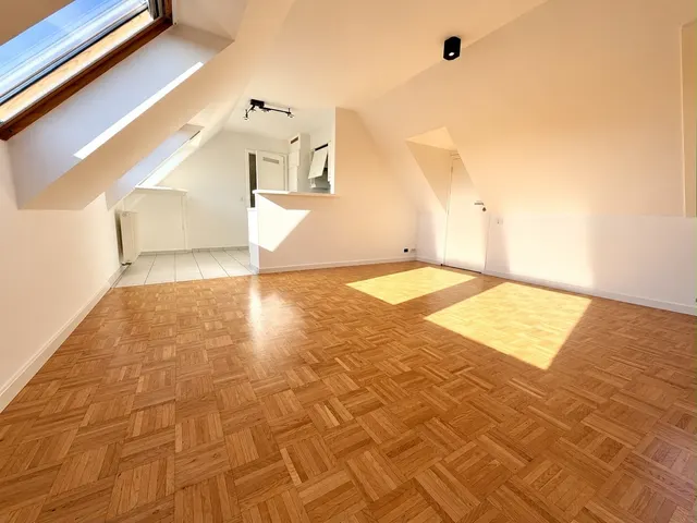 Studio te huur in Kortrijk – 1/10