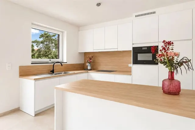 Huis te koop in Balen – 1/10