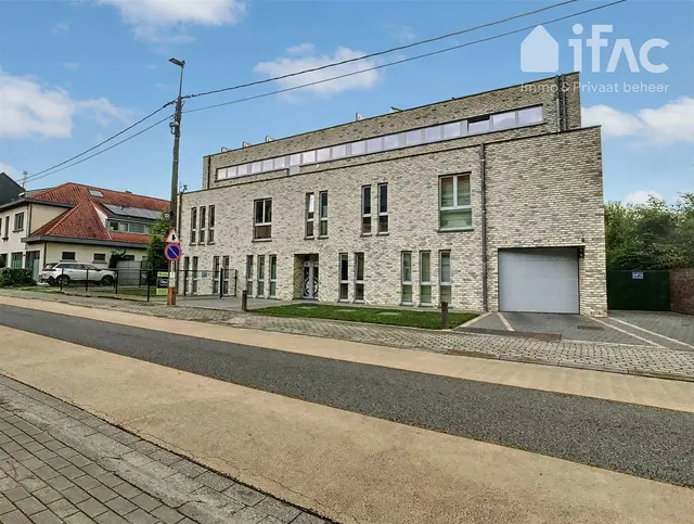Appartement te huur in Duisburg – 1/10