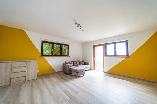 Huis te huur in Trois-Ponts – 1/10