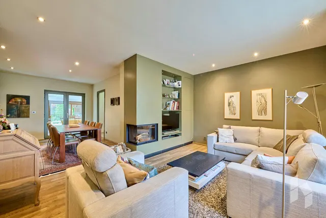 Maison à vendre à Lommel – 1/10
