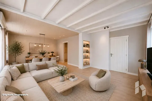 Maison à vendre à Lommel – 1/10