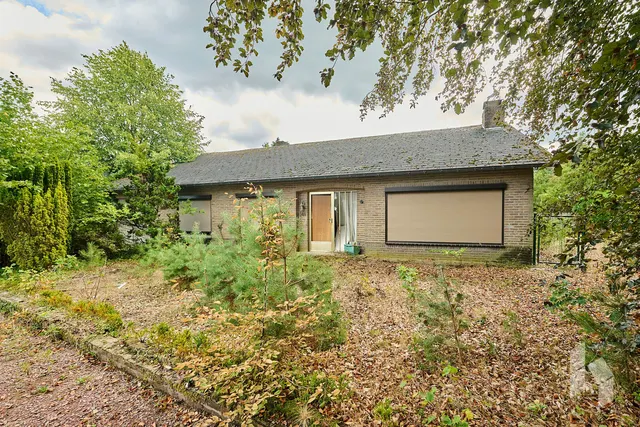 Maison à vendre à Lommel – 1/5