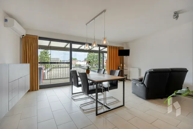 Appartement à vendre à Lommel – 1/10