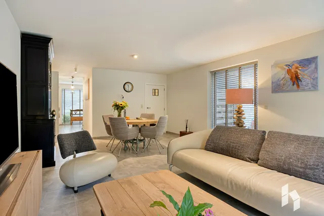 Huis te koop in Lommel – 1/10