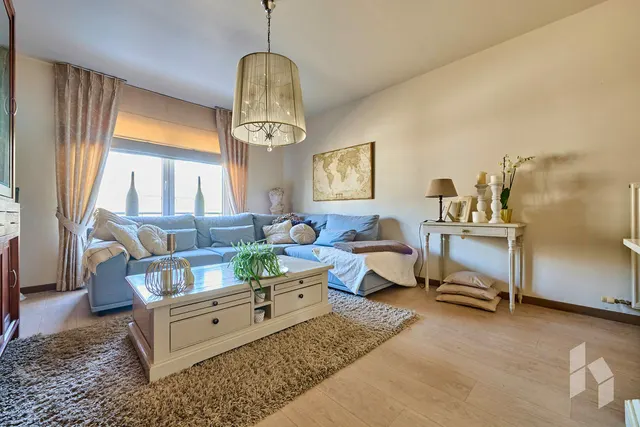 Appartement te koop in Lommel – 1/10