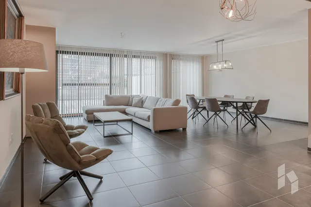 Appartement te koop in Lommel – 1/10
