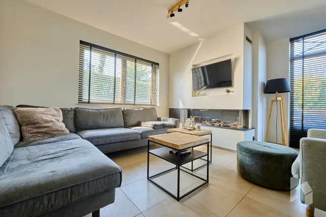 Maison à vendre à Lommel – 1/10