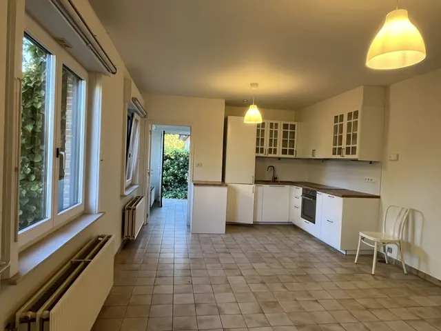 Studio te huur in Rixensart – 1/11