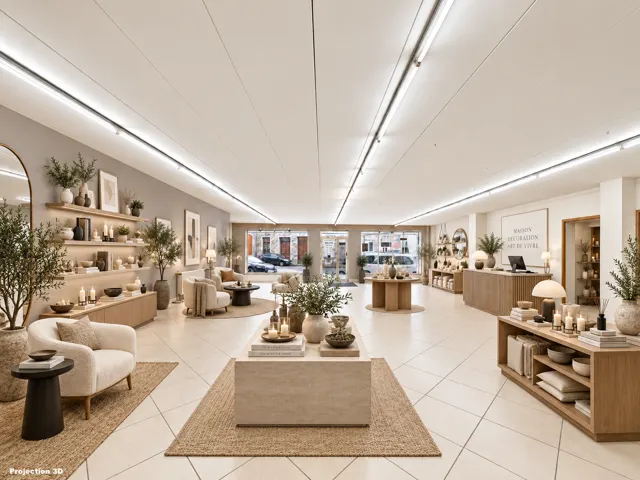 Maison à vendre à Paliseul – 1/10