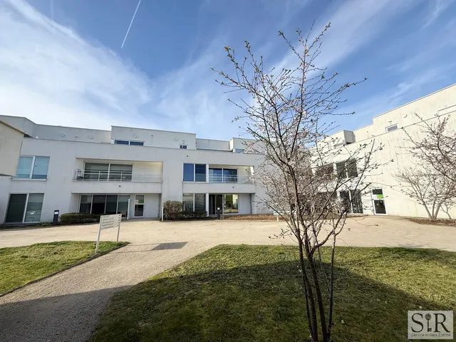 Service flats à vendre à Sint-Katelijne-Waver – 1/10