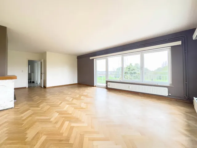 Appartement te huur in Nivelles – 1/10