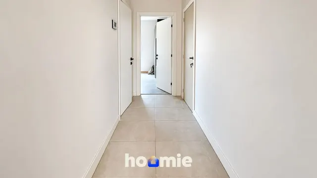 Appartement à vendre à Maasmechelen – 1/10