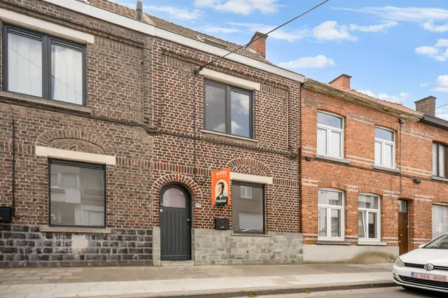 Huis à vendre à Roeselare – 1/10
