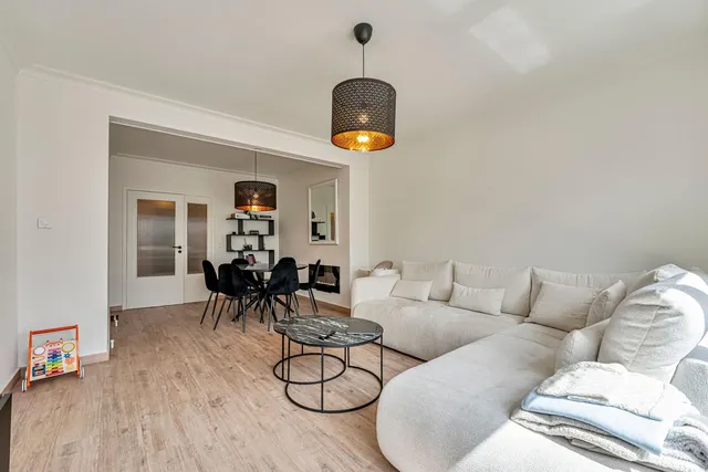 Appartement te koop in Roeselare – 1/10