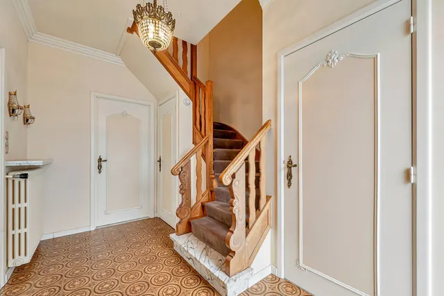 Huis à vendre à Elverdinge – 1/10