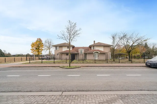 Huis à vendre à Gavere – 1/10
